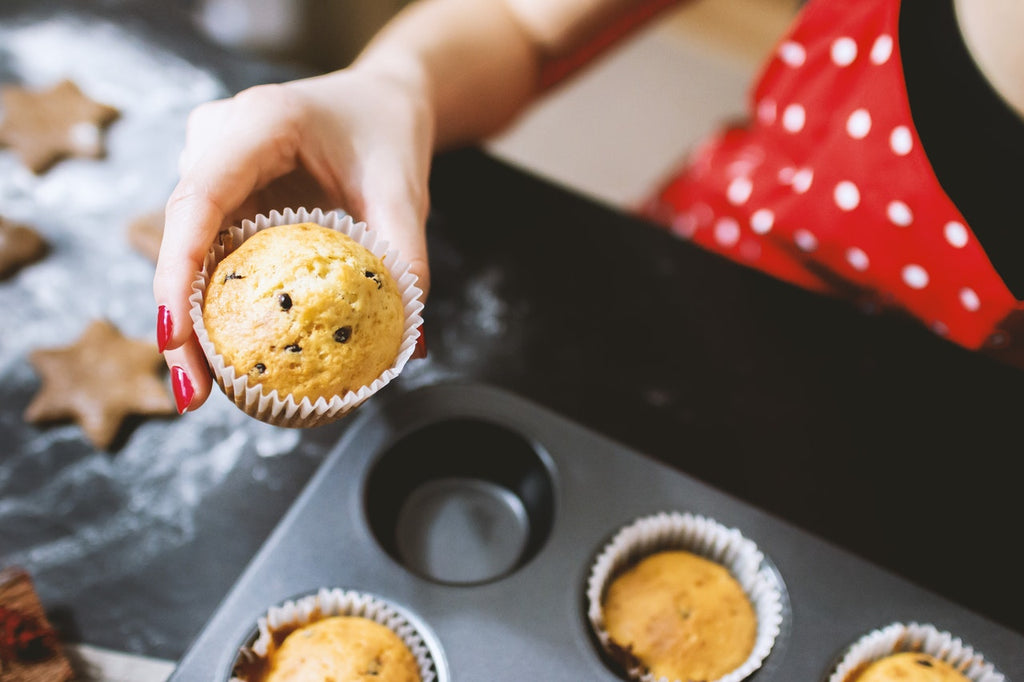 Select the Best Type of Bakeware