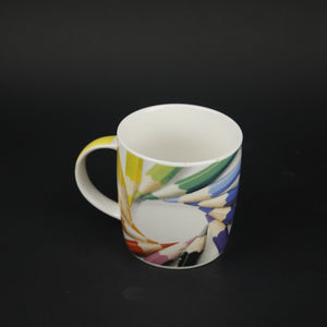 HCMU9485 - Mug