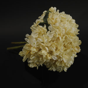 HFL10226 - Cream Lilac Bq
