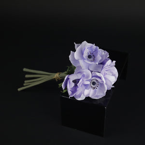 HFL10235 - Mauve Poppy Bq