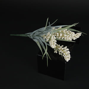 HFL10339 - Blush Lupin Bq