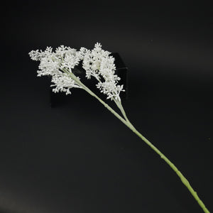 HFL10423 - LS White Japanese Spiraea