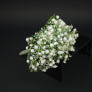 HFL10634 - White Bouquet of Stars