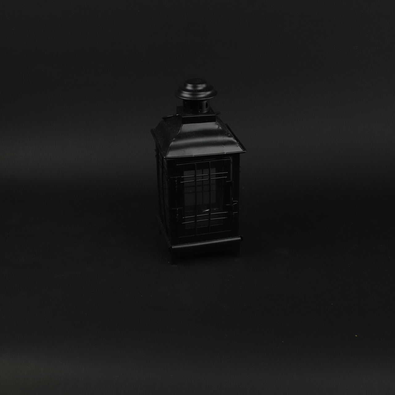 HHD10244 - S Black Lantern