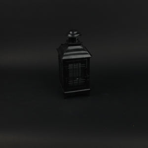 HHD10244 - S Black Lantern