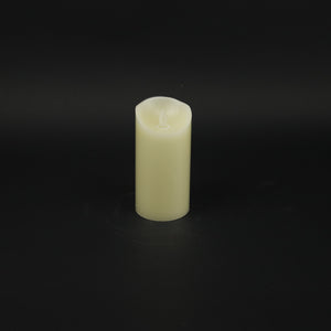 HHD10600 - LED Candle - 15cm