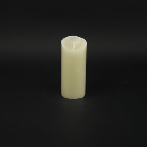 HHD10601 - LED Candle - 17.5cm