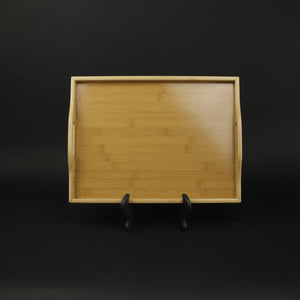 HKE10464 - Medium Wooden Tray