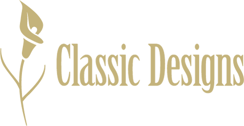 Classic Designs