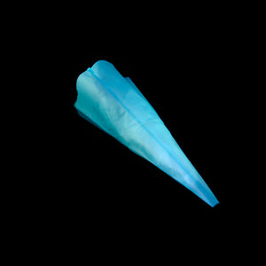 HCBE4116 - Pastry Bag - Small