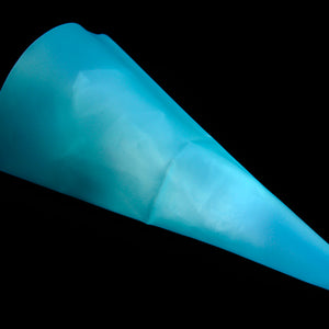 HCBE4117 - Pastry Bag - Large