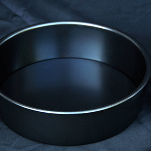 HCBE4128 - Cake Pan - 8 of 9