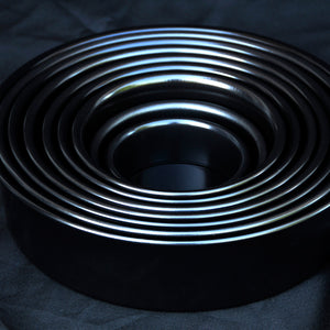 HCBE4129 - Cake Pan - 9 of 9