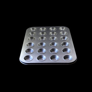 HCBE4138 - Muffin Tin - Small