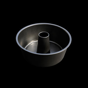 HCBE4411 - Angel Food Pan