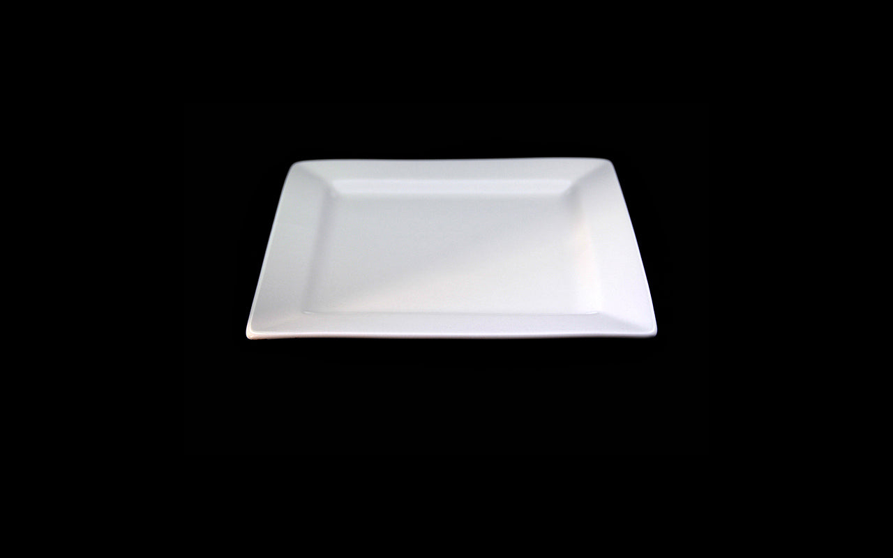 HCCH4051 - Square Platter - Medium