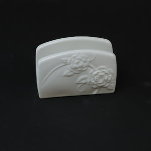 HCCH6806 - Napkin Holder