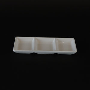 HCCH7178 - Triple Appy