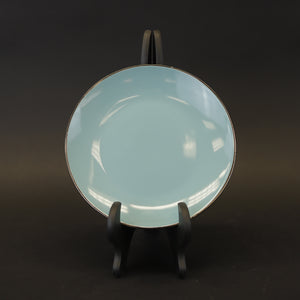 HCCH8069 - Turquoise Stone Salad Plate