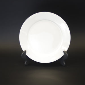 HCCH8906 - Classic White Plate - 11"