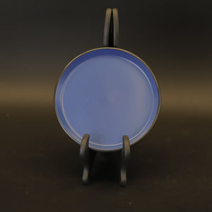 HCCH9053 - Cobalt Blue Salad Plate