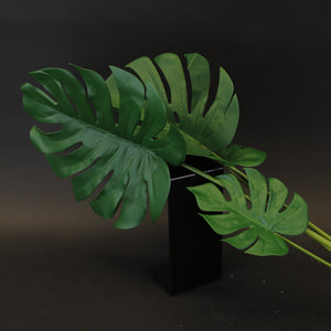 HCFL7965 - Palm Leaf Bouquet