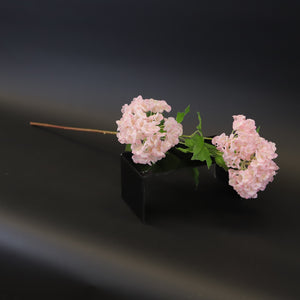 HCFL8440 - LS Pink Pear Blossoms