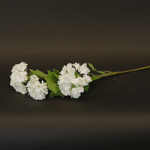 HCFL8441 - LS White Pear Blossoms