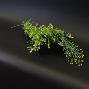 HCFL8443 - Yellow Million Bells