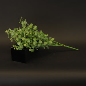 HCFL8444 - LS Tiny Green Ivy