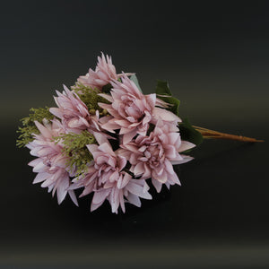 HCFL8587 - Lilac Dahlia Bq