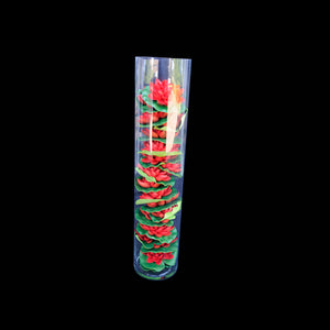 HCGL4111 - Cylinder - 16"