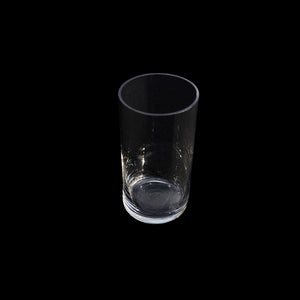 HCGL4435 - Cylinder - 10"