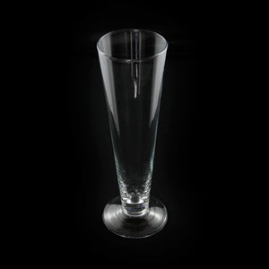 HCGL4472 - Beer Glass