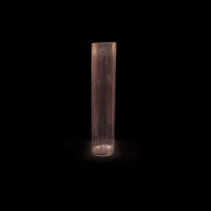 HCGL5471 - Cylinder - 28"