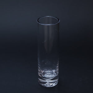 HCGL6368 - Bud Vase