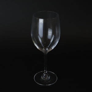 HCGL6790 - Crystal Red Wine Glass