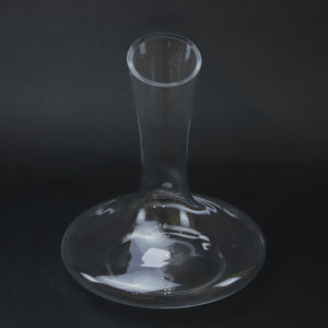HCGL7163 - Wine Decanter