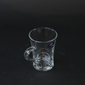 HCGL7167 - Coffee Cup
