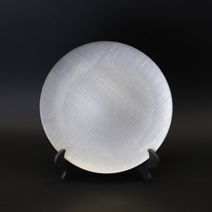 HCGL7956 - Oatmeal Charger