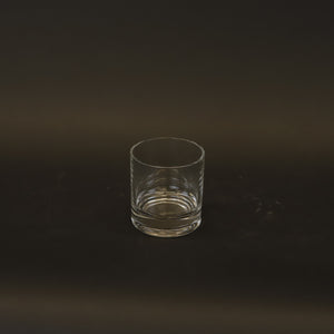 HCGL8247 - Bar Glass