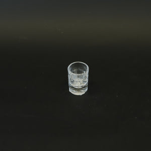 HCGL8248 - Short Shot Glass