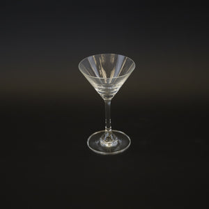 HCGL9404 - Short Martini Glass