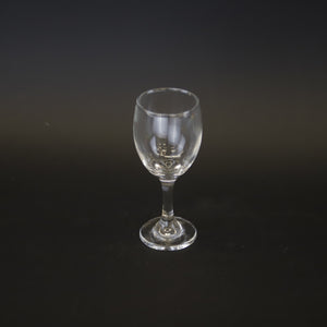 HCGL9791 - Liquor Glass