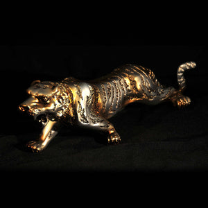 HCHD5116 - Tiny Panther