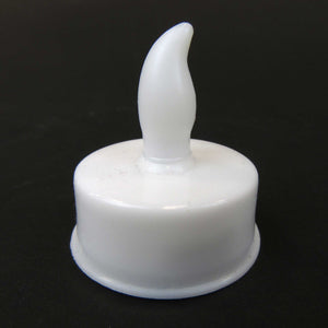 HCHD5623 - LED Tea Light