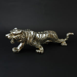 HCHD6870 - Crouching Tiger