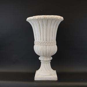 HCHD7560 - Classic Swirl Pot