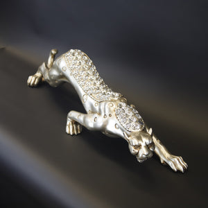 HCHD7801 - Jewel Panther - M