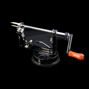 HCKE4097 - Apple Peeler